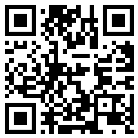 QR Code for 1EbhUjPQad7pyToggp6wMvsXmJL3AuoVTu