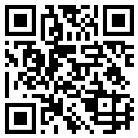 QR Code for 1EbjAv43DB58BGBgKvtvqmLfNHvHVDb67B