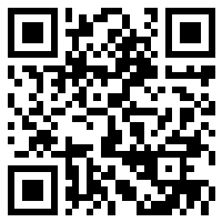 QR Code for 1EbnPocvoerMsBmKb6qQvprsLGXiBbthf1