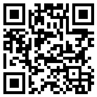 QR Code for 1EboCWC1wKRFeBa1iZgPUoKhhH3ovyNKCk