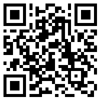QR Code for 1Ebp237mDdafWJQEBgo9YRQWGzmQP2Gzap