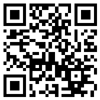 QR Code for 1Ebp28a9maY18PBYH7HygNje9f1yMtoeiK