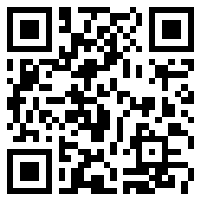 QR Code for 1EbqAwQxefrJPFbC5Q6BLN4xFSn6XzEpk8