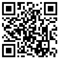 QR Code for 1EbqKsRjbcM9GvAYA4XwfsVT8cFW616Etk