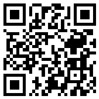 QR Code for 1Ebqc6yxPqBDC9s6eBNdHesp6sukbmcDZ8