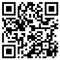 QR Code for 1Ebr3uLmiSzoZmWFG36kvrpbeLfc2cWmCR