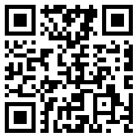 QR Code for 1EbswfqomyCemTMcCQAwrCtmWVufRouJBE