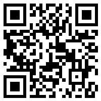 QR Code for 1EbugAgbRsyFuLQv2LNEXt8mZ7H9Ki2wRy