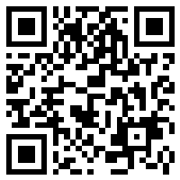 QR Code for 1EbvdMMCdzMkMg5pE7fU9gi5ELF7Wc4xEq