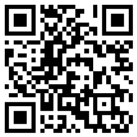 QR Code for 1Eby2ej3P4JbEBtz6GdjUFPPV9aN41ShYP