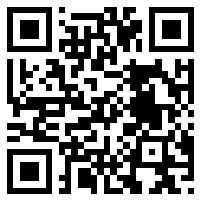 QR Code for 1EbyMEkBKro8qs519JFFqXMfuECUACE1mx