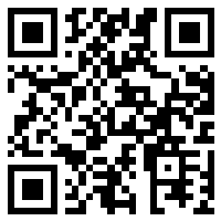 QR Code for 1EbyP4UwKamSi6tG3mEYhg6UmppDNuxGCD