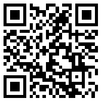 QR Code for 1EbywDHko9nQhjsY1dk2Ppc6X1dH5N6Ydc