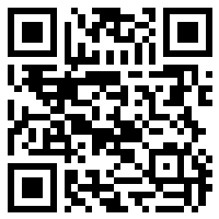 QR Code for 1EbzAzZ5fn2TdvG6LBMZE3vxLDky2P2qpv