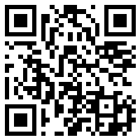 QR Code for 1Ec3nhKCeB64nYPFjvRqKH6RYiDfLEdWfF