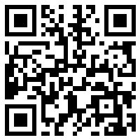QR Code for 1Ec44g3hPeo7nrrsm6WWDCLy5xEScaJpMj