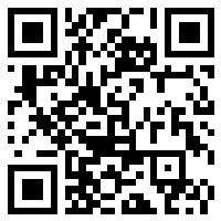 QR Code for 1Ec4S3rR2foagmdNVEbCCfJFuinknW7iTn