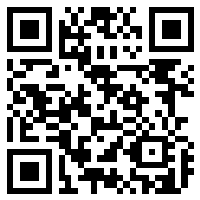 QR Code for 1Ec4uZdEth8eLQLHMs7ibX8eMbFyVmmkzQ