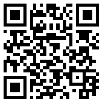 QR Code for 1Ec5ezscWKMiWR4EP4S5fLpx3PXgFi7RrS