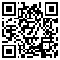 QR Code for 1Ec5jKNdjV84PicChmx2TCVjnFtWKJ1LEv