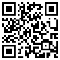 QR Code for 1Ec6jSpZnRbMXAZshBhv8BUqa5BUJ2Ghvi