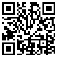 QR Code for 1Ec6uPTQeAsNyKcmaFS4aacYMu35VRAbMf