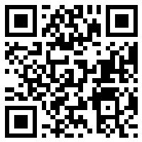 QR Code for 1Ec7DAqzMdNX934XLS8C3DymorF1ckKBWN