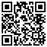 QR Code for 1Ec7swi7f3iWX3C2ACh2sYazxRVst2pAc4