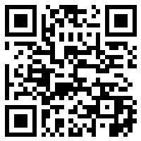 QR Code for 1Ec8Dc7KeKbvS9bEUhqetc7ecmrR6V8ipY