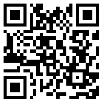 QR Code for 1Ec8HWbNJUZ381RwCwP9sv4fFoQFSSSumS