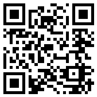 QR Code for 1Ec8yhwYgLtQ7vUnLqpmCBSMLaMdMn4bz