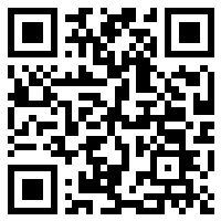 QR Code for 1Ec9LtQqW9EU5RWXTSKubAFPFwjcaGn9ic