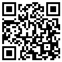 QR Code for 1Ec9SY5WRUWNnsdTGsjs2fp725nmy3qVCN