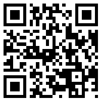 QR Code for 1Ec9zKXr2f1M2AbHgPFHfPiXGRD8xZkAWs