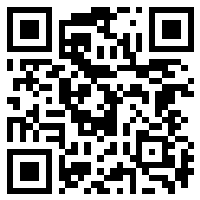 QR Code for 1EcA57dZXk5LcAL6UD2ykBMBMgPAockmWC