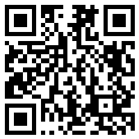 QR Code for 1EcAj4AEC2dDMZheounjhxR2KGRRGTwkXL