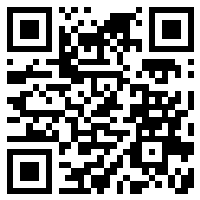 QR Code for 1EcB7SC5XTHkwxqX3mFAxe3BarCvvewaHN
