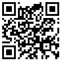 QR Code for 1EcBy7P28hdF92DfaekEs7STkLM3zjCqRw