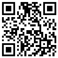 QR Code for 1EcC4g2UhSetY9MYW7MMdKHj2o7UCou5Hk