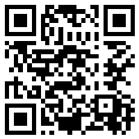 QR Code for 1EcCKpgYaYMrUwu16QCFDMvtryyy4mVKvW