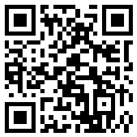 QR Code for 1EcCXvxCoeUVLKSsqHoVdusGTQFo7weipr