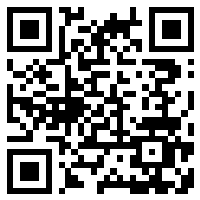 QR Code for 1EcCu3QdV6KyGj1Q7AXYpgUD1AyjQAGc6W