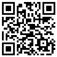 QR Code for 1EcDF8KA2ZLioYB6Kxrmv5xQonFTVgesSR