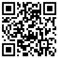 QR Code for 1EcDHdqZCbewSmqppTefW65WAms7W14W1q