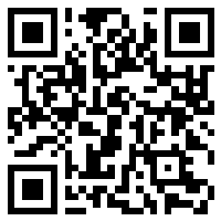 QR Code for 1EcE7cV5ERgUnd4N2WaeZ9rdrxPyYUy2Hb