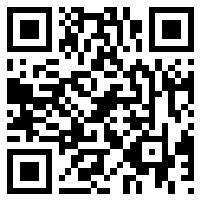 QR Code for 1EcEFK9cm93YRgusjXpCiXm2JAwKC1YGVh