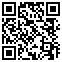 QR Code for 1EcEWsgATZ7XrmMeagLXkijfMv5WPukhgF