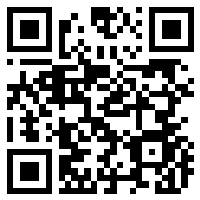 QR Code for 1EcEgSmew4ZHi2VQoyWJbLXufn4esWat1f