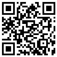 QR Code for 1EcGAvU945edjfaU5hJTagDYp4KPecn64v