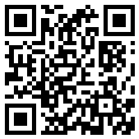 QR Code for 1EcGE6zGS3Tx2v5i2tXPRggpnAkDudDEEu